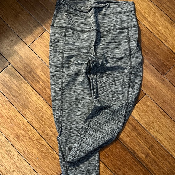 Codefit - Picture 2 of 2